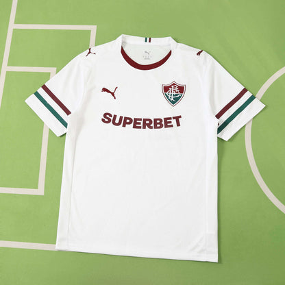 Borussia Mönchengladbach Neue Saison 2027 Trikot