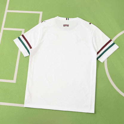 Borussia Mönchengladbach Neue Saison 2027 Trikot