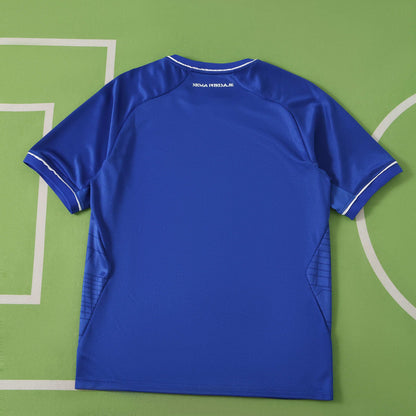 Borussia Mönchengladbach Neue Saison 2027 Trikot