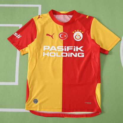 Borussia Mönchengladbach Neue Saison 2027 Trikot