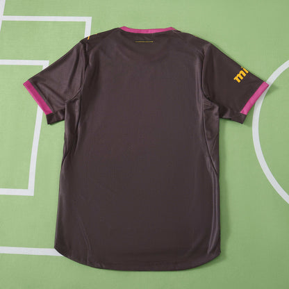 Galatasaray 2026-2027 Season Third Football Jersey Trikot Maillot