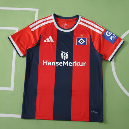 Borussia Mönchengladbach Neue Saison 2027 Trikot