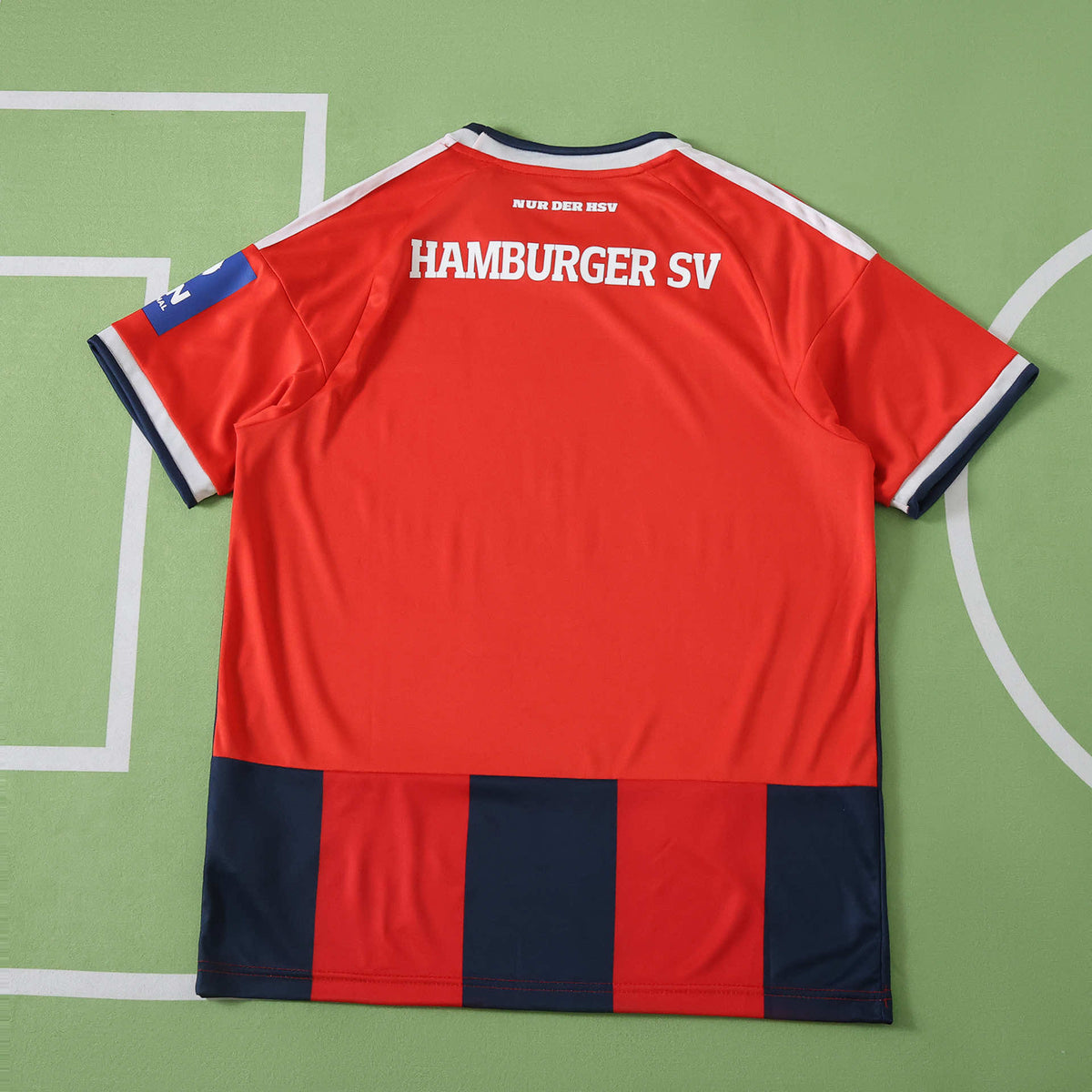 Borussia Mönchengladbach Neue Saison 2027 Trikot