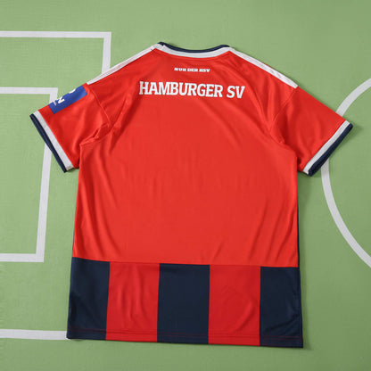 Borussia Mönchengladbach Neue Saison 2027 Trikot