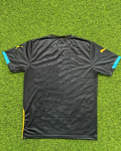 Arsenal 2015/2016 Saison Drittes Retro Trikot Maillot Jersey