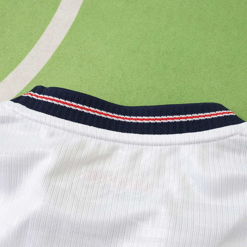 England 2026 World Cup Trikot