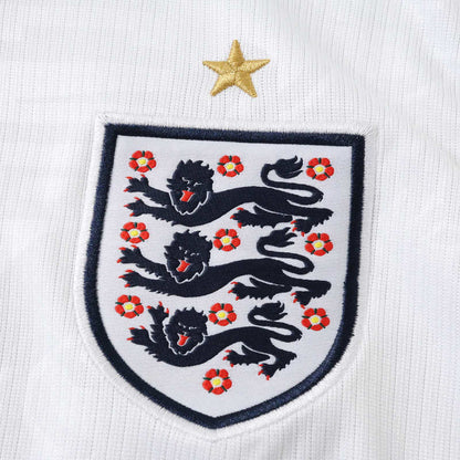 England 2026 World Cup Trikot