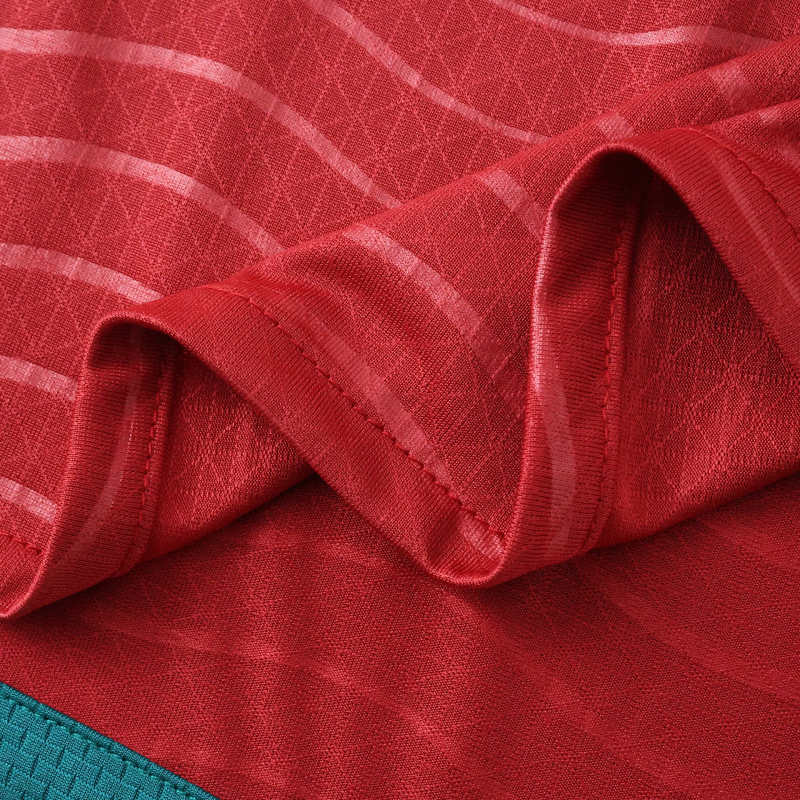 Portugal Maillot Coupe du Monde 2026