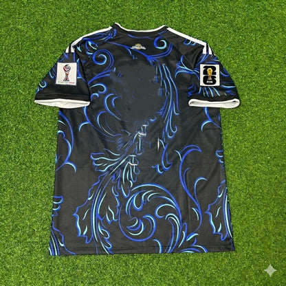 Argentina 2026 World Cup Trikot Maillot Jersey