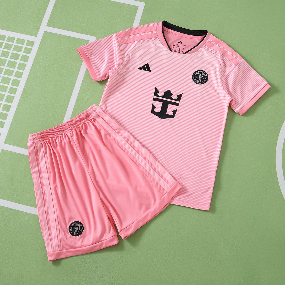 Borussia Mönchengladbach Neue Saison 2027 Trikot