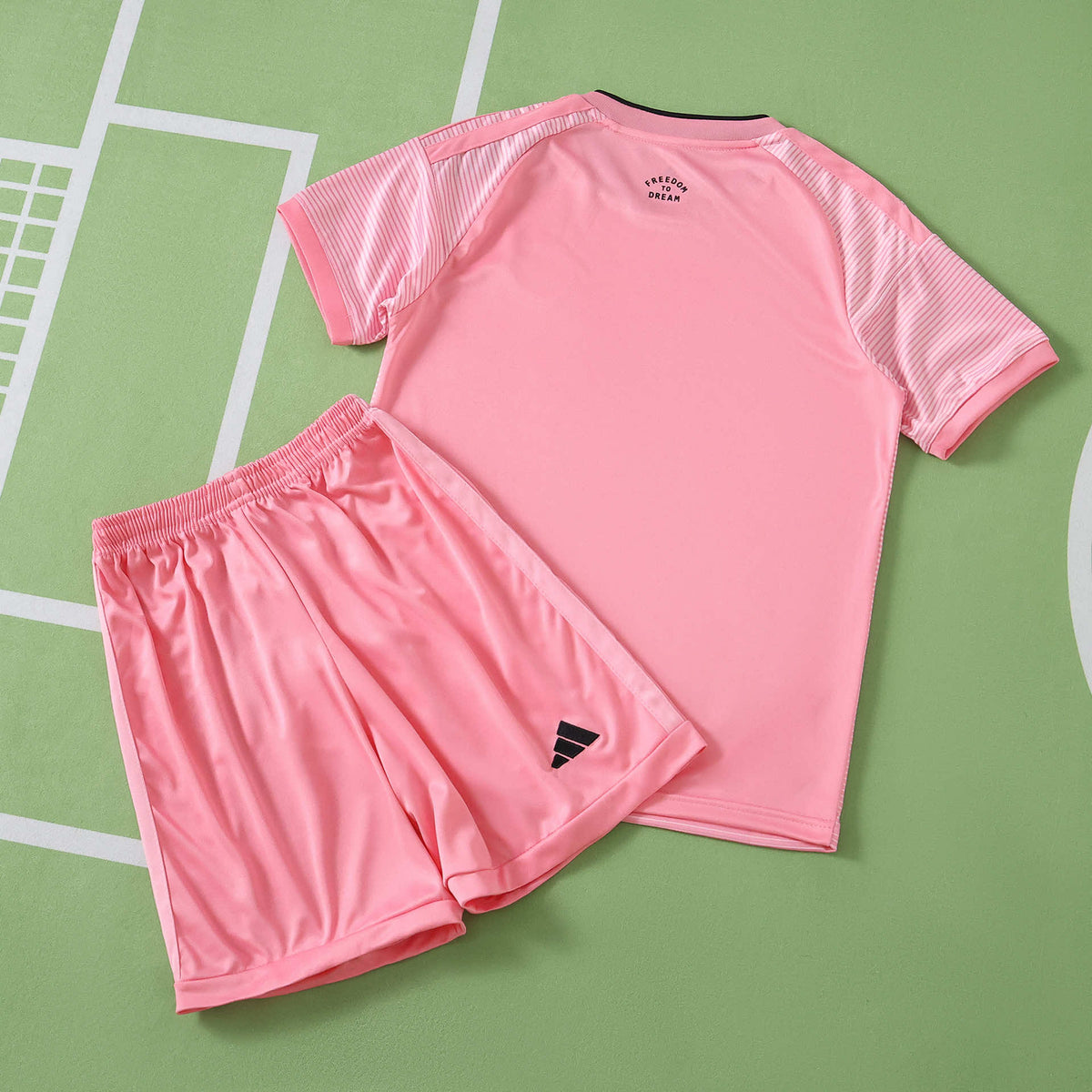 Borussia Mönchengladbach Neue Saison 2027 Trikot