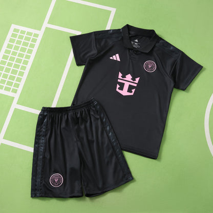 Borussia Mönchengladbach Neue Saison 2027 Trikot