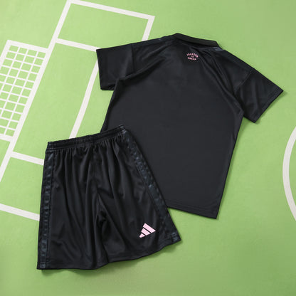 Borussia Mönchengladbach Neue Saison 2027 Trikot