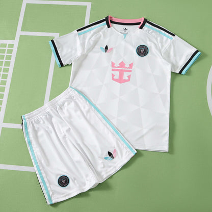 Borussia Mönchengladbach Neue Saison 2027 Trikot