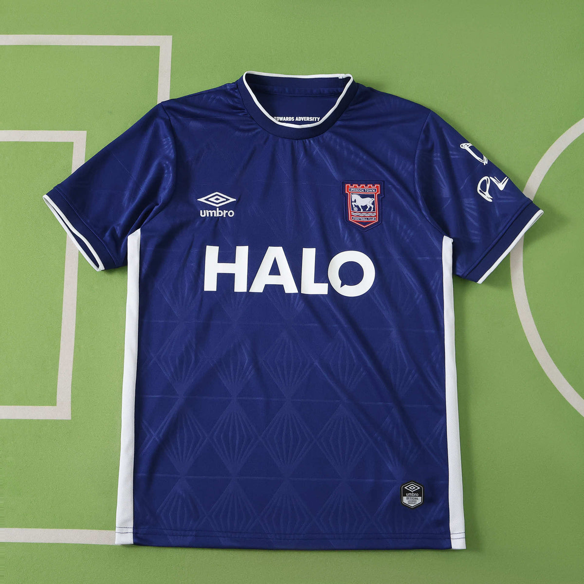 Maillot et kit Martin Odegaard Arsenal Domicile Enfant Nouvelle Saison 2026