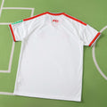 1.FC Köln Neue Saison 2027 Heimtrikot