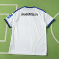 Hamburger SV New Season 2027 Home Jersey Trikot Maillot