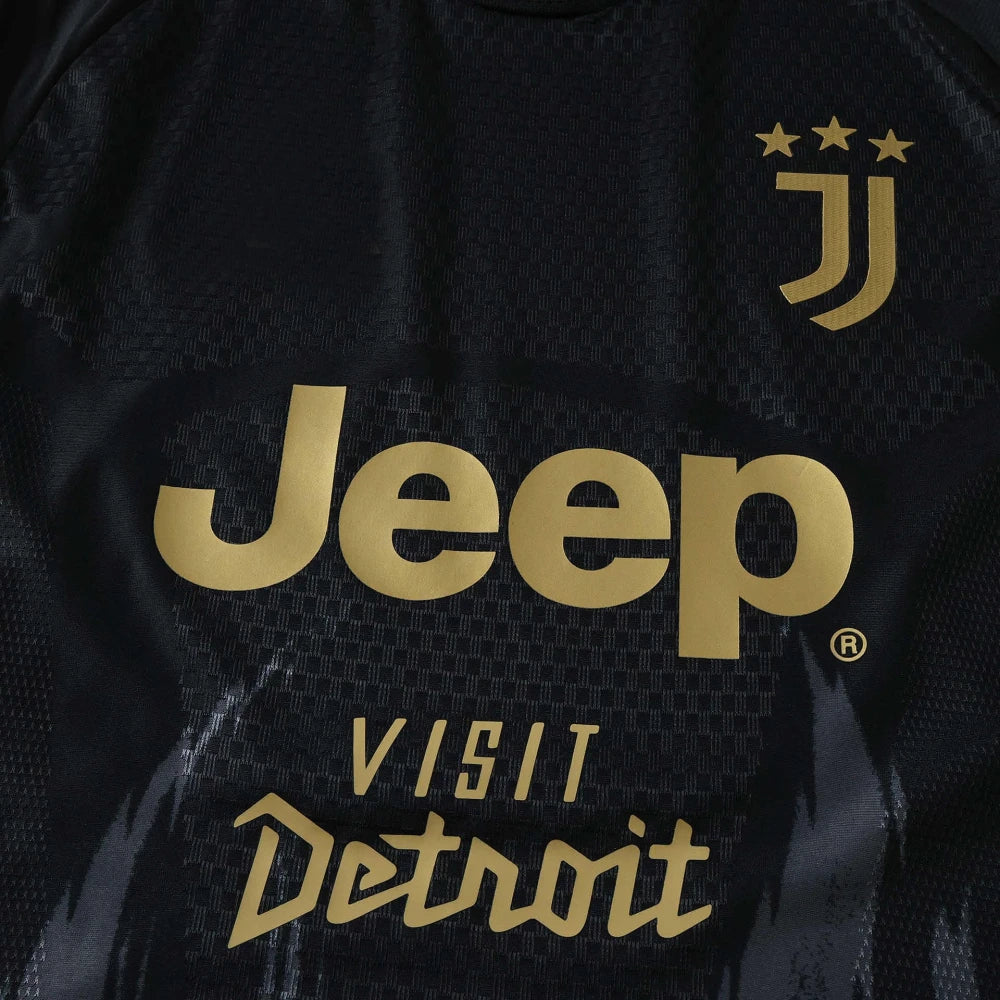 Borussia Mönchengladbach Neue Saison 2027 Trikot