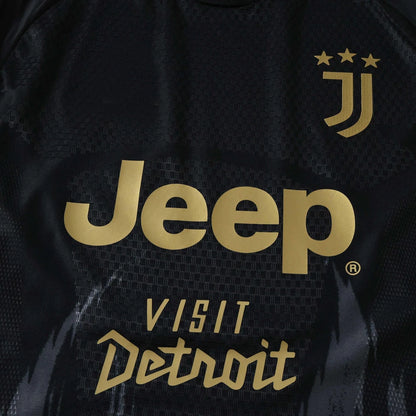 Borussia Mönchengladbach Neue Saison 2027 Trikot