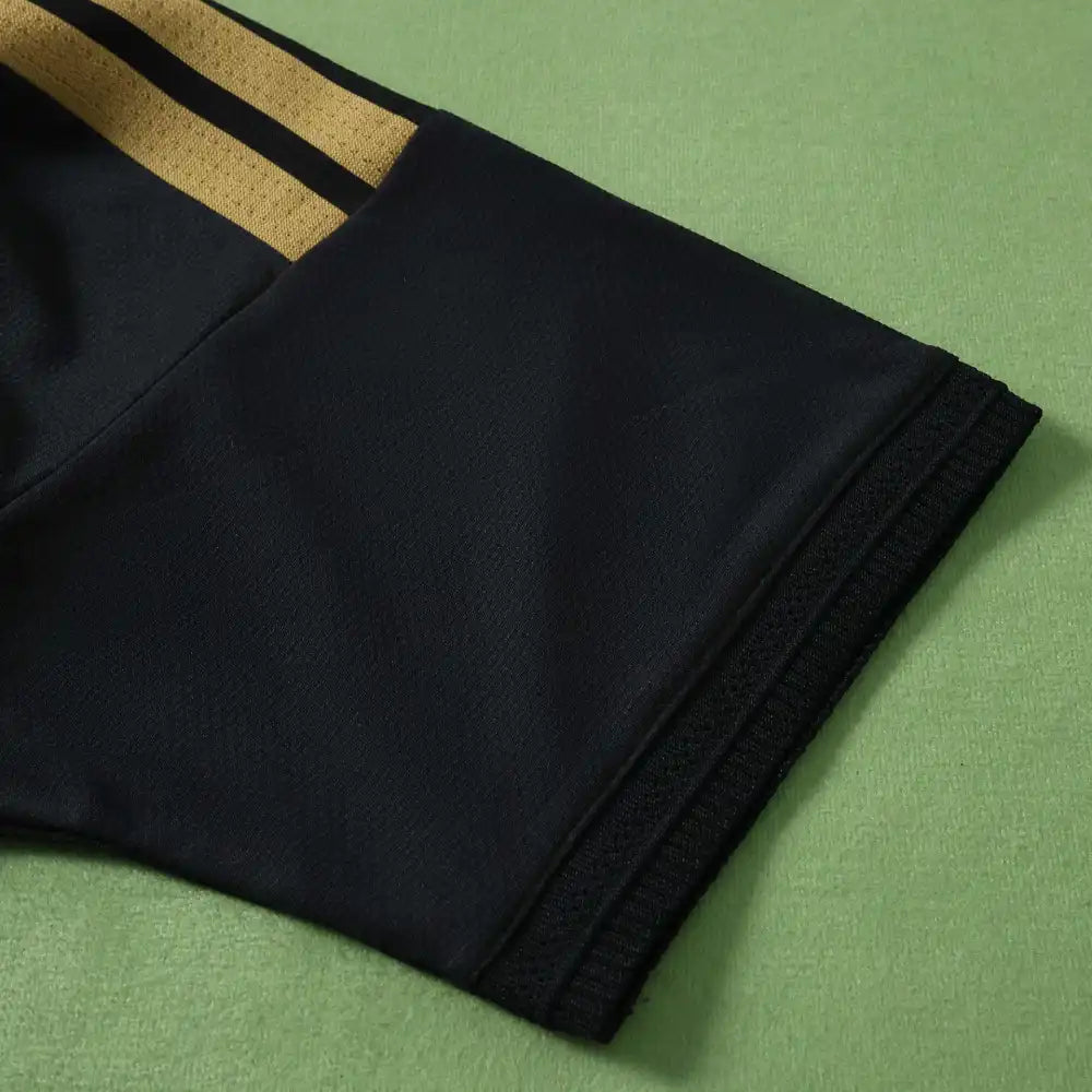 Borussia Mönchengladbach Neue Saison 2027 Trikot