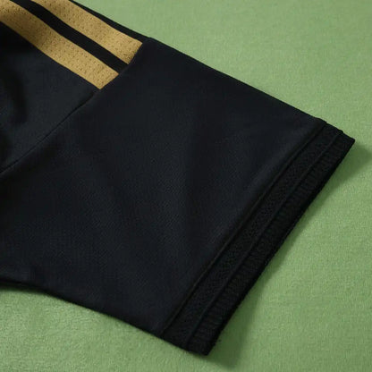Borussia Mönchengladbach Neue Saison 2027 Trikot