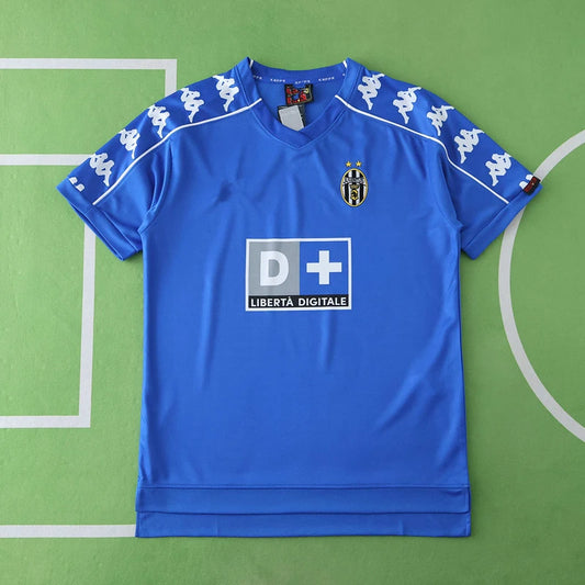 Borussia Mönchengladbach Neue Saison 2027 Trikot