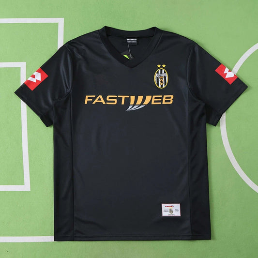 Borussia Mönchengladbach Neue Saison 2027 Trikot