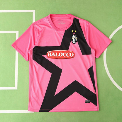 Borussia Mönchengladbach Neue Saison 2027 Trikot