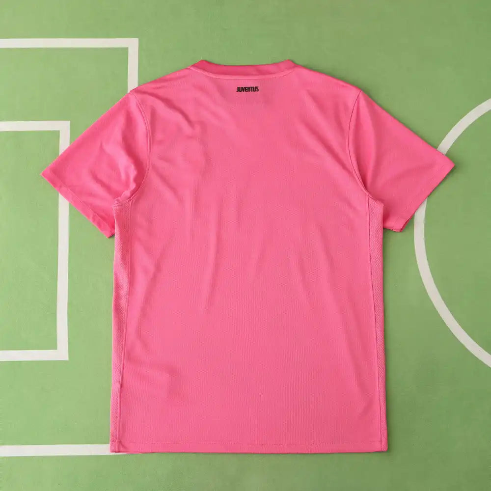 Borussia Mönchengladbach Neue Saison 2027 Trikot