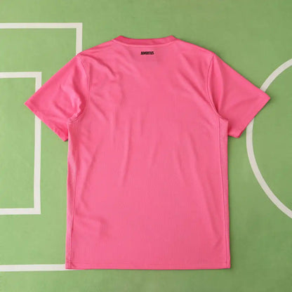 Borussia Mönchengladbach Neue Saison 2027 Trikot