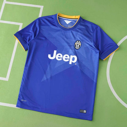 Borussia Mönchengladbach Neue Saison 2027 Trikot