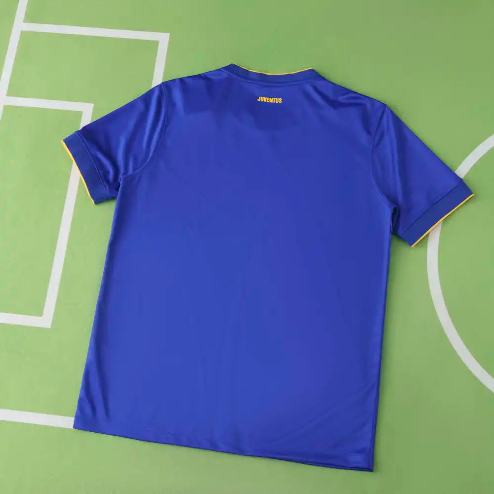 Borussia Mönchengladbach Neue Saison 2027 Trikot