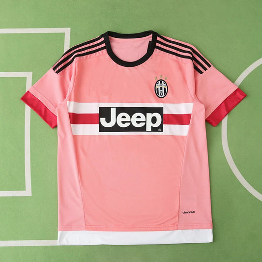 Borussia Mönchengladbach Neue Saison 2027 Trikot