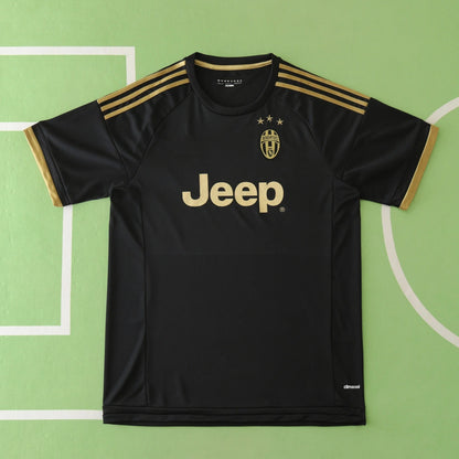 Borussia Mönchengladbach Neue Saison 2027 Trikot
