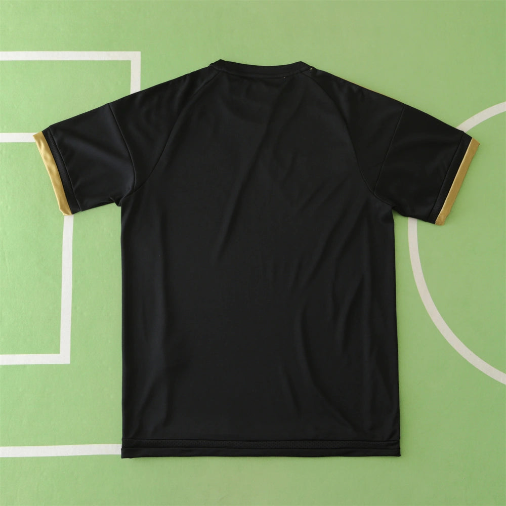 Borussia Mönchengladbach Neue Saison 2027 Trikot