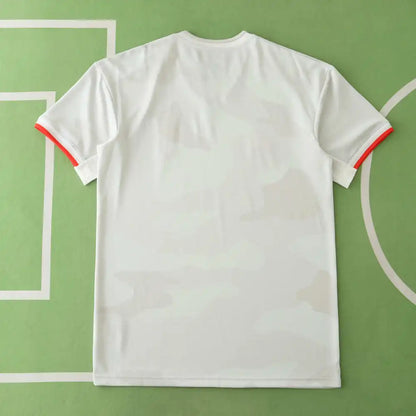 Juventus F.C. 2019-2020 Season Away Retro Football Jersey Trikot Maillot