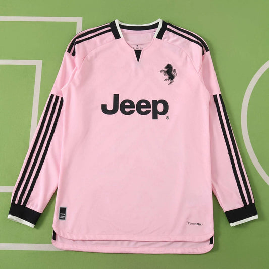 Borussia Mönchengladbach Neue Saison 2027 Trikot