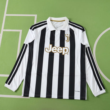 Borussia Mönchengladbach Neue Saison 2027 Trikot
