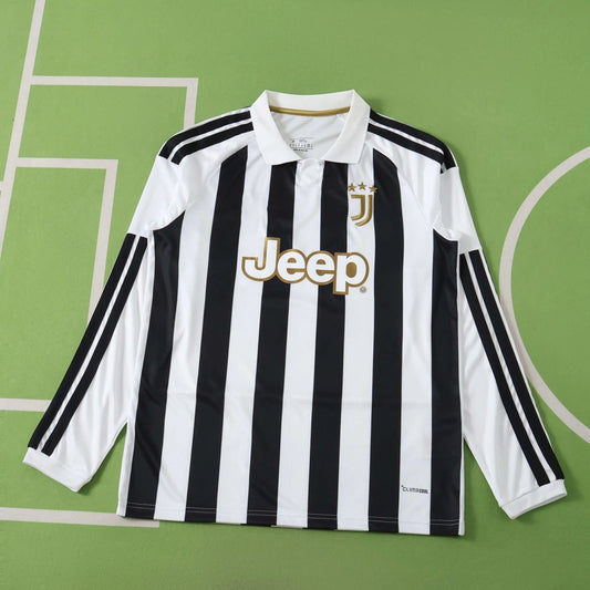Borussia Mönchengladbach Neue Saison 2027 Trikot