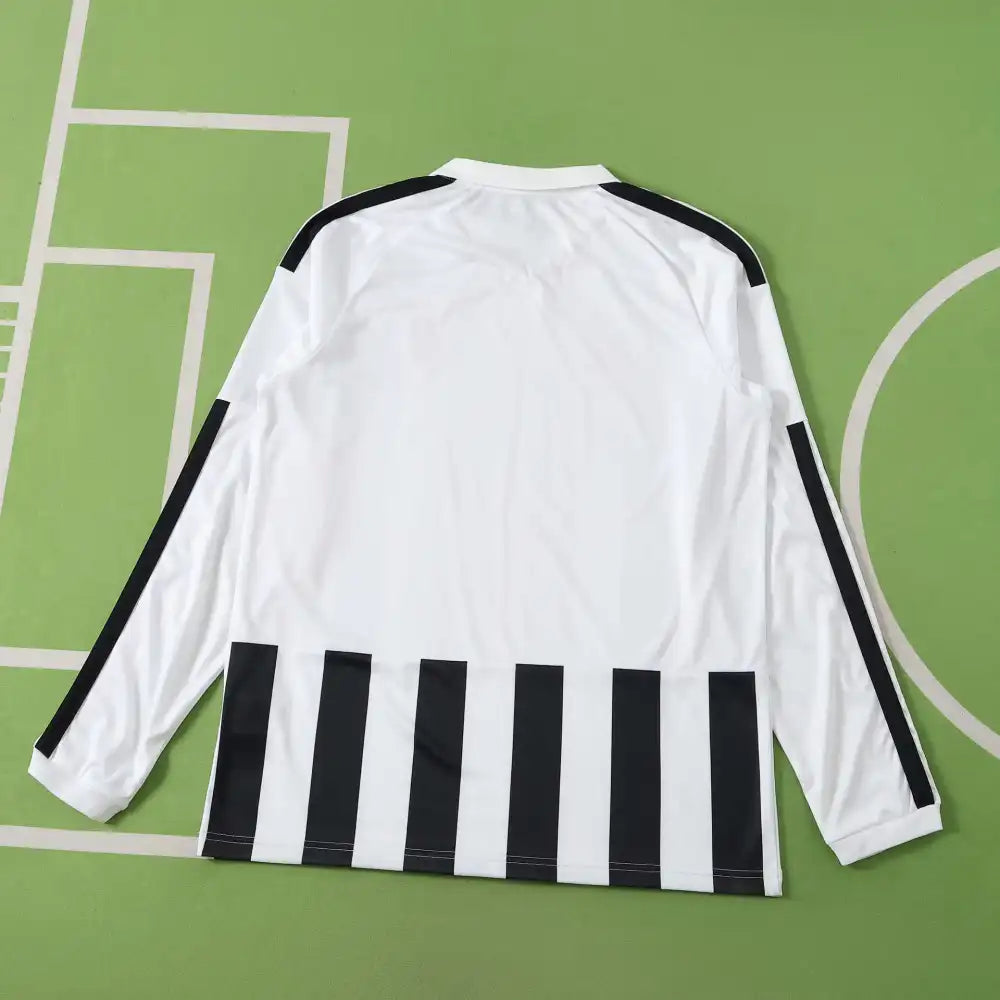 Borussia Mönchengladbach Neue Saison 2027 Trikot
