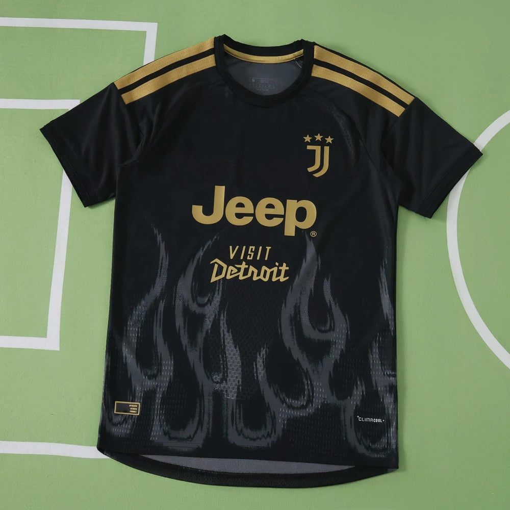 Borussia Mönchengladbach Neue Saison 2027 Trikot