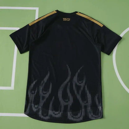 Borussia Mönchengladbach Neue Saison 2027 Trikot