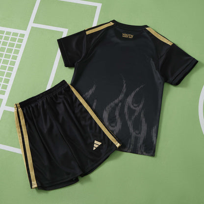 Borussia Mönchengladbach Neue Saison 2027 Trikot