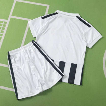 Borussia Mönchengladbach Neue Saison 2027 Trikot
