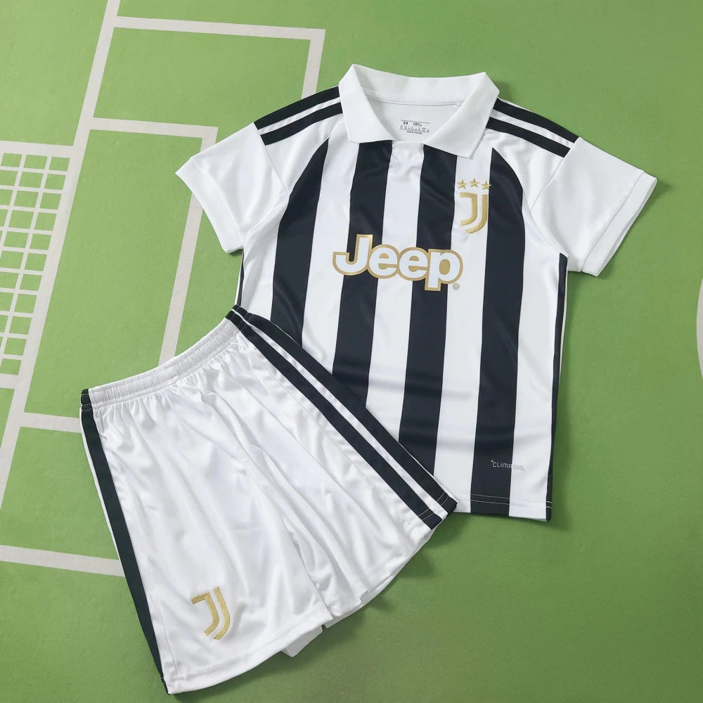 Borussia Mönchengladbach Neue Saison 2027 Trikot