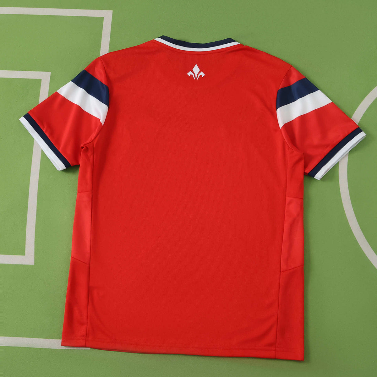 Borussia Mönchengladbach Neue Saison 2027 Trikot