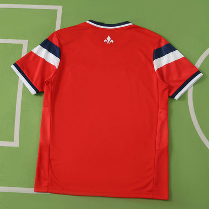 Borussia Mönchengladbach Neue Saison 2027 Trikot