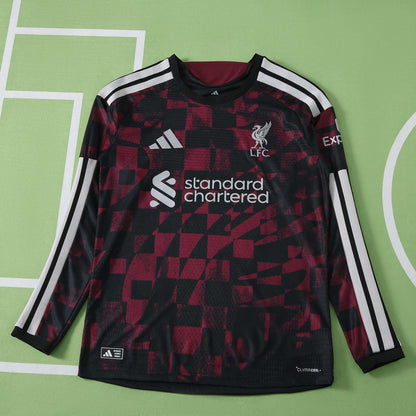 Borussia Mönchengladbach Neue Saison 2027 Trikot