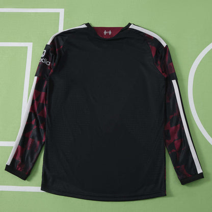 Borussia Mönchengladbach Neue Saison 2027 Trikot