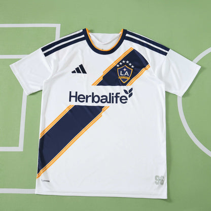 Borussia Mönchengladbach Neue Saison 2027 Trikot